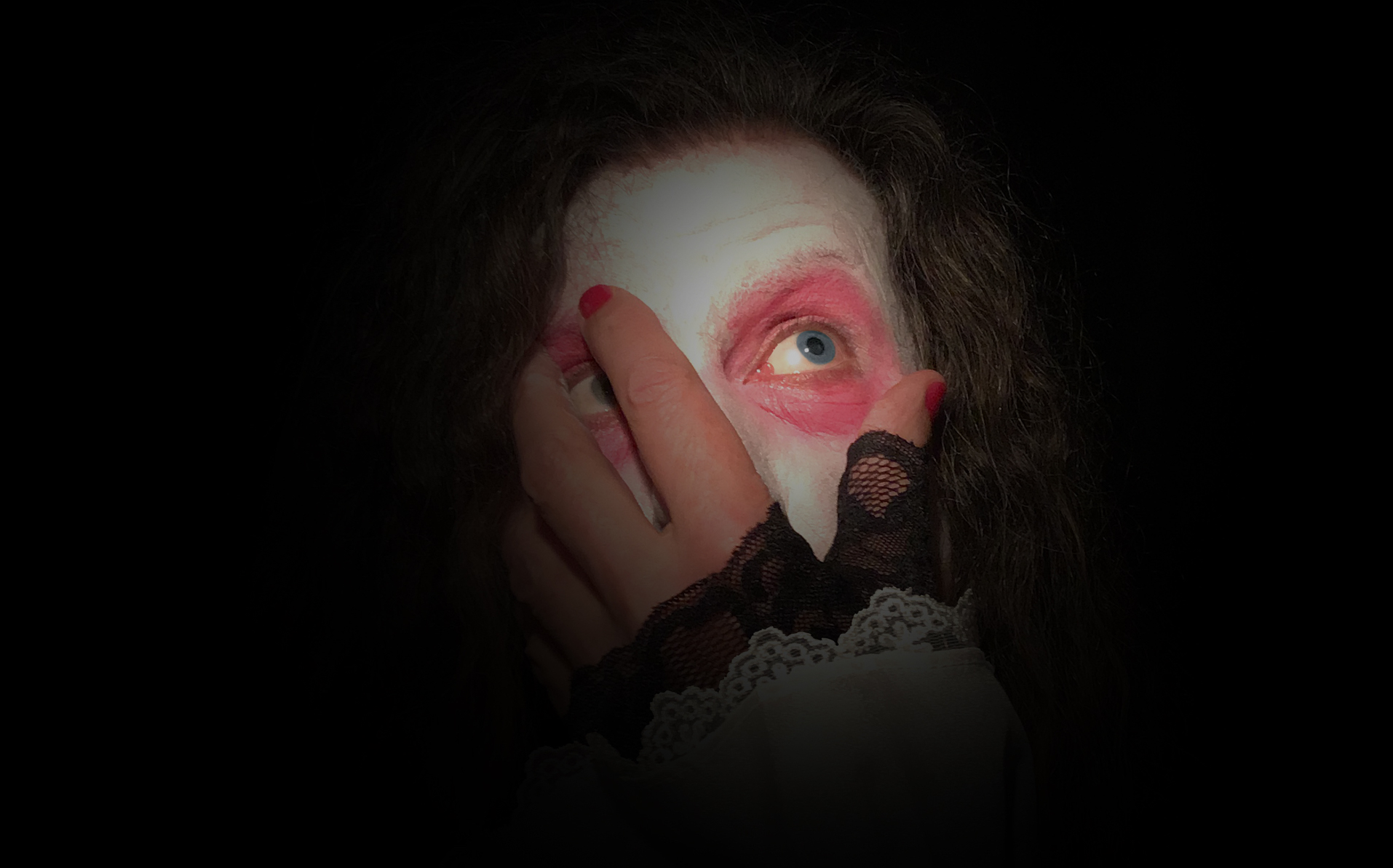 Beautifool-face-crop