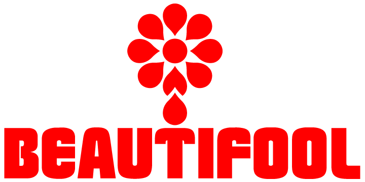 Beautifool-logo